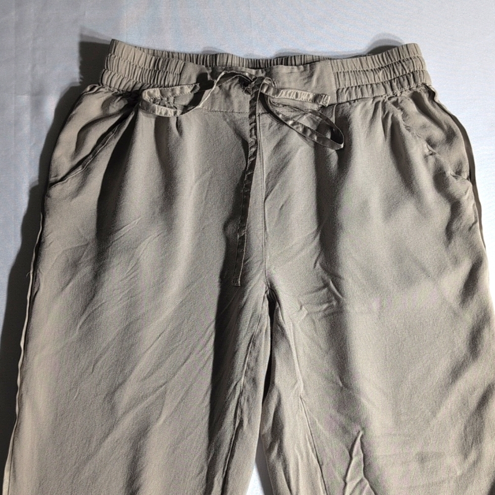 Philosophy Womens Pants Size Small
